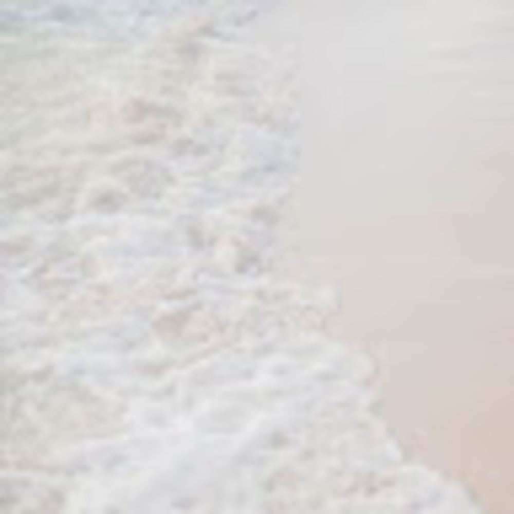 Meet your Posher, Ari